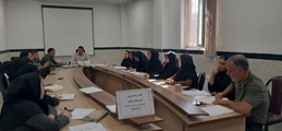 هفته ملی سالمند گرامی باد 